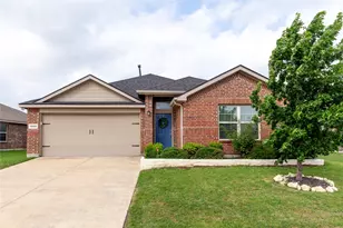 14525 Serrano Ridge Rd, Fort Worth, TX 76052 - Photo 1
