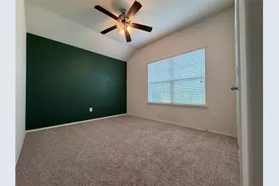 14525 Serrano Ridge Road, Fort Worth, TX 76052 - Photo 9
