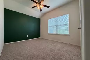14525 Serrano Ridge Rd, Fort Worth, TX 76052 - Photo 9