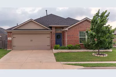 14525 Serrano Ridge Road, Fort Worth, TX 76052 - Photo 15