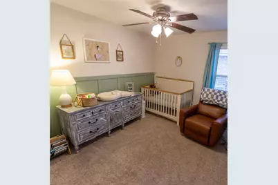 14525 Serrano Ridge Road, Fort Worth, TX 76052 - Photo 9