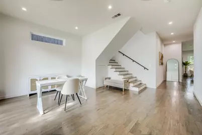 3423 N Winnetka Avenue, Dallas, TX 75212 - Photo 3