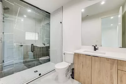 3423 N Winnetka Avenue, Dallas, TX 75212 - Photo 9