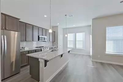 5456 Granite Trail, Garland, TX 75043 - Photo 5