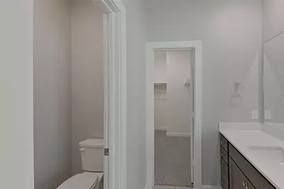 5456 Granite Trail, Garland, TX 75043 - Photo 11