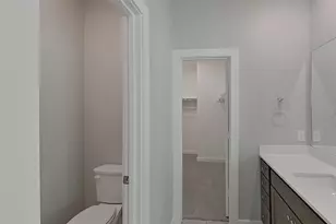 5456 Granite Trl, Garland, TX 75043 - Photo 11