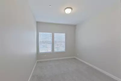 5456 Granite Trail, Garland, TX 75043 - Photo 17