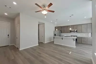 5456 Granite Trail, Garland, TX 75043 - Photo 3
