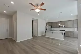 5456 Granite Trl, Garland, TX 75043 - Photo 3