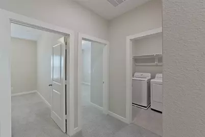 5456 Granite Trail, Garland, TX 75043 - Photo 13