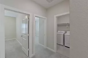 5456 Granite Trl, Garland, TX 75043 - Photo 13