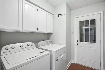9351 Highedge Circle, Dallas, TX 75238 - Photo 27