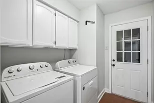 9351 Highedge Cir, Dallas, TX 75238 - Photo 27