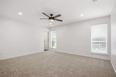 9351 Highedge Circle, Dallas, TX 75238 - Photo 17