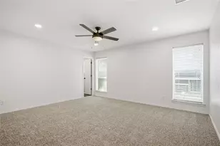 9351 Highedge Cir, Dallas, TX 75238 - Photo 17