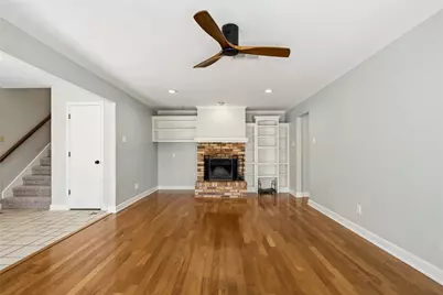 9351 Highedge Circle, Dallas, TX 75238 - Photo 9