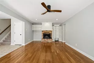 9351 Highedge Cir, Dallas, TX 75238 - Photo 9