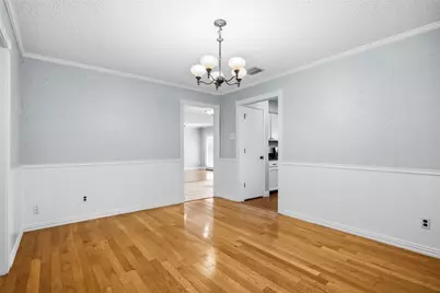 9351 Highedge Circle, Dallas, TX 75238 - Photo 15