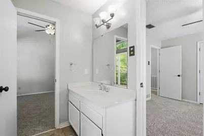 9351 Highedge Circle, Dallas, TX 75238 - Photo 23
