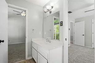 9351 Highedge Cir, Dallas, TX 75238 - Photo 23