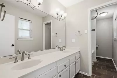 9351 Highedge Circle, Dallas, TX 75238 - Photo 19