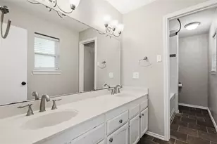 9351 Highedge Cir, Dallas, TX 75238 - Photo 19