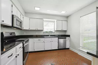 9351 Highedge Circle, Dallas, TX 75238 - Photo 11