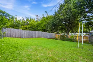 9351 Highedge Cir, Dallas, TX 75238 - Photo 29