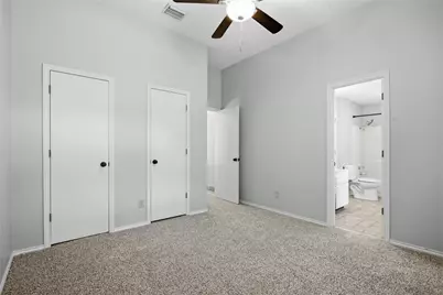 9351 Highedge Circle, Dallas, TX 75238 - Photo 25
