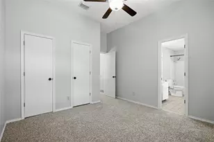 9351 Highedge Cir, Dallas, TX 75238 - Photo 25
