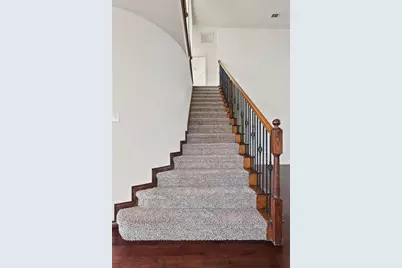 5997 Coral Ridge Court, Frisco, TX 75036 - Photo 25