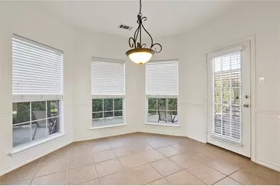 5997 Coral Ridge Court, Frisco, TX 75036 - Photo 19