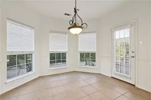5997 Coral Ridge Ct, Frisco, TX 75036 - Photo 19