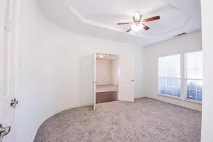 5997 Coral Ridge Ct, Frisco, TX 75036 - Photo 7