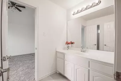 5997 Coral Ridge Court, Frisco, TX 75036 - Photo 31