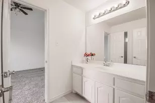 5997 Coral Ridge Ct, Frisco, TX 75036 - Photo 31