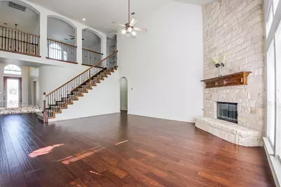 5997 Coral Ridge Court, Frisco, TX 75036 - Photo 11