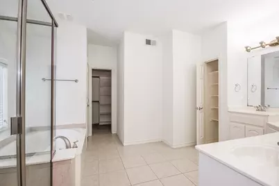 5997 Coral Ridge Court, Frisco, TX 75036 - Photo 23