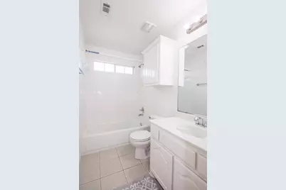 5997 Coral Ridge Court, Frisco, TX 75036 - Photo 35