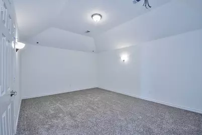 5997 Coral Ridge Court, Frisco, TX 75036 - Photo 29