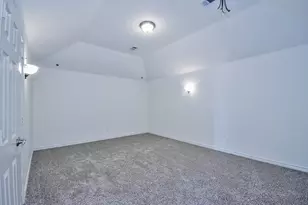 5997 Coral Ridge Ct, Frisco, TX 75036 - Photo 29