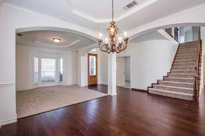 5997 Coral Ridge Court, Frisco, TX 75036 - Photo 5