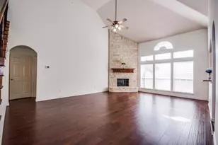 5997 Coral Ridge Ct, Frisco, TX 75036 - Photo 13