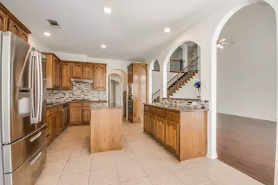 5997 Coral Ridge Court, Frisco, TX 75036 - Photo 15