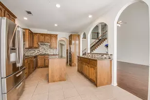 5997 Coral Ridge Ct, Frisco, TX 75036 - Photo 15