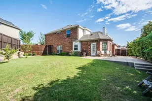 5997 Coral Ridge Ct, Frisco, TX 75036 - Photo 39