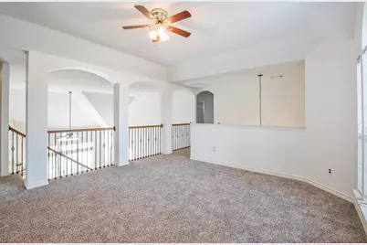 5997 Coral Ridge Court, Frisco, TX 75036 - Photo 27