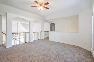 5997 Coral Ridge Ct, Frisco, TX 75036 - Photo 27