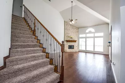 5997 Coral Ridge Court, Frisco, TX 75036 - Photo 9