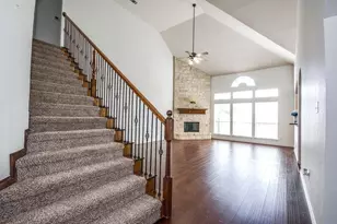 5997 Coral Ridge Ct, Frisco, TX 75036 - Photo 9